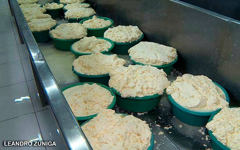 queso